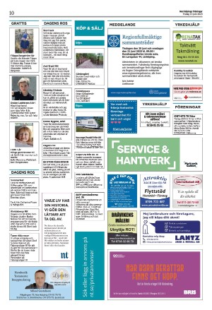 norrkopingstidningar_sek_b-20230613_000_00_00_010.pdf
