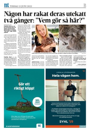 norrkopingstidningar_sek_b-20230613_000_00_00_016.pdf