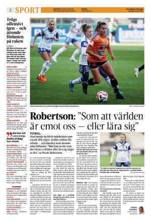 norrkopingstidningar_sek_b-20230614_000_00_00_002.pdf