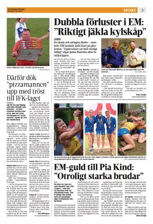 norrkopingstidningar_sek_b-20230614_000_00_00_003.pdf