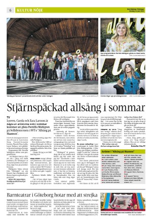 norrkopingstidningar_sek_b-20230614_000_00_00_006.pdf