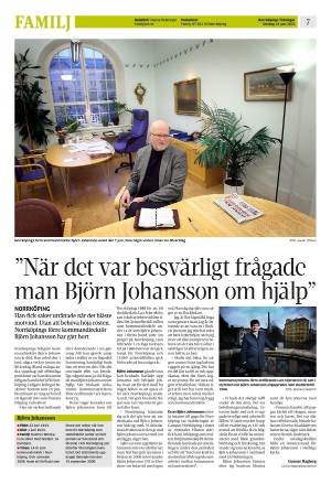 norrkopingstidningar_sek_b-20230614_000_00_00_007.pdf