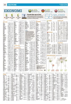 norrkopingstidningar_sek_b-20230614_000_00_00_010.pdf