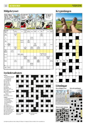 norrkopingstidningar_sek_b-20230614_000_00_00_012.pdf