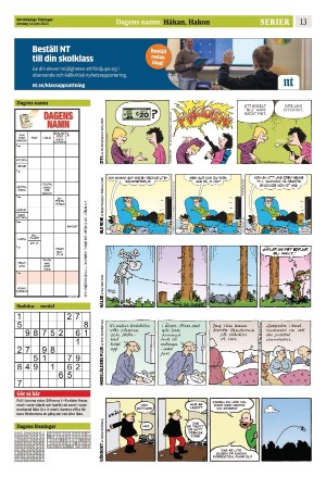 norrkopingstidningar_sek_b-20230614_000_00_00_013.pdf