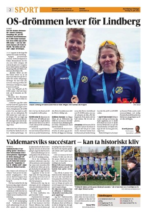 norrkopingstidningar_sek_b-20230615_000_00_00_002.pdf