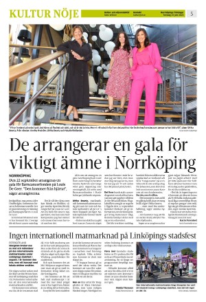 norrkopingstidningar_sek_b-20230615_000_00_00_005.pdf