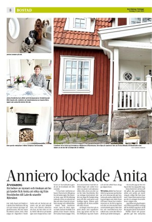 norrkopingstidningar_sek_b-20230615_000_00_00_008.pdf