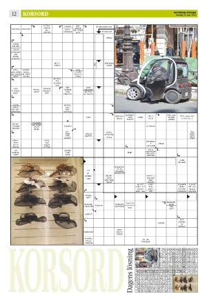 norrkopingstidningar_sek_b-20230615_000_00_00_012.pdf