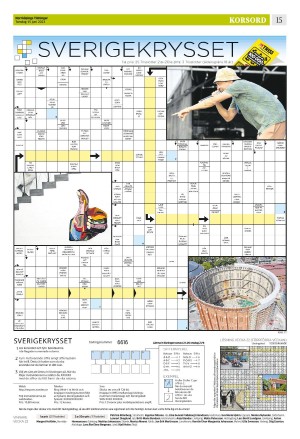 norrkopingstidningar_sek_b-20230615_000_00_00_015.pdf