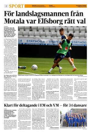 norrkopingstidningar_sek_b-20230616_000_00_00_002.pdf