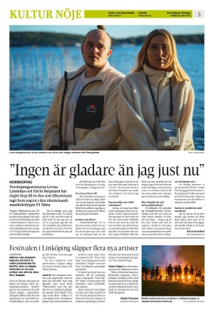 norrkopingstidningar_sek_b-20230616_000_00_00_005.pdf