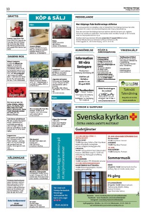 norrkopingstidningar_sek_b-20230616_000_00_00_010.pdf