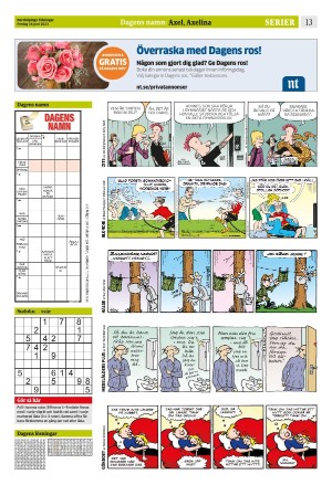 norrkopingstidningar_sek_b-20230616_000_00_00_013.pdf