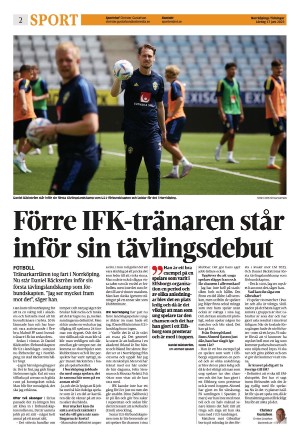 norrkopingstidningar_sek_b-20230617_000_00_00_002.pdf