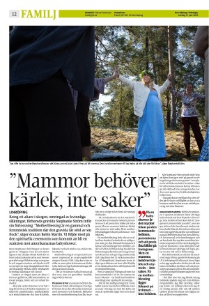 norrkopingstidningar_sek_b-20230617_000_00_00_012.pdf