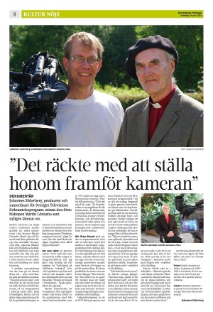 norrkopingstidningar_sek_b-20230619_000_00_00_008.pdf
