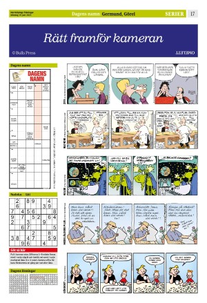 norrkopingstidningar_sek_b-20230619_000_00_00_017.pdf