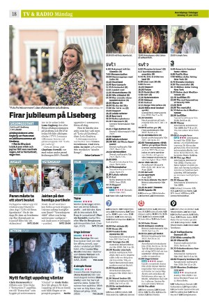 norrkopingstidningar_sek_b-20230619_000_00_00_018.pdf