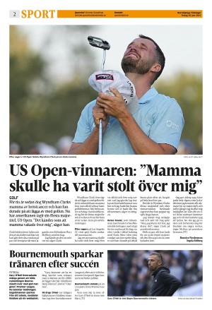 norrkopingstidningar_sek_b-20230620_000_00_00_002.pdf