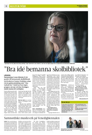 norrkopingstidningar_sek_b-20230620_000_00_00_008.pdf