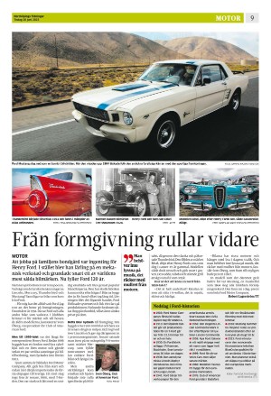 norrkopingstidningar_sek_b-20230620_000_00_00_009.pdf