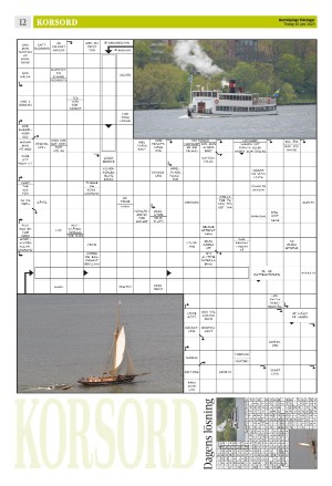 norrkopingstidningar_sek_b-20230620_000_00_00_012.pdf