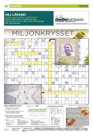 norrkopingstidningar_sek_b-20230620_000_00_00_016.pdf