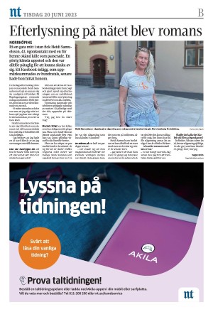 norrkopingstidningar_sek_b-20230620_000_00_00_020.pdf
