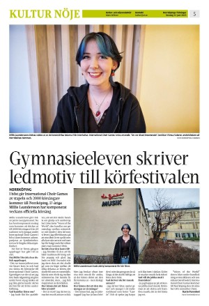 norrkopingstidningar_sek_b-20230621_000_00_00_005.pdf
