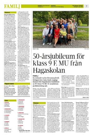 norrkopingstidningar_sek_b-20230621_000_00_00_007.pdf