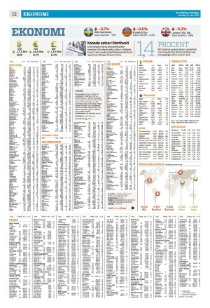 norrkopingstidningar_sek_b-20230621_000_00_00_012.pdf