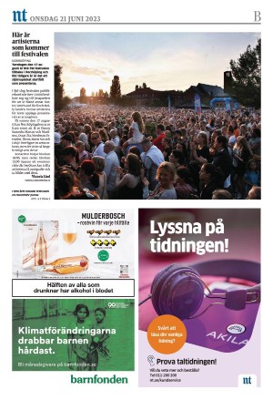norrkopingstidningar_sek_b-20230621_000_00_00_020.pdf