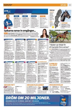 norrkopingstidningar_sek_b-20230622_000_00_00_003.pdf