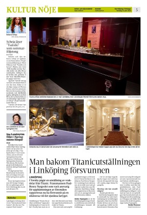 norrkopingstidningar_sek_b-20230622_000_00_00_005.pdf