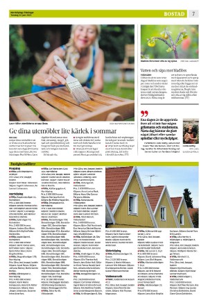 norrkopingstidningar_sek_b-20230622_000_00_00_007.pdf