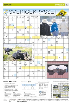 norrkopingstidningar_sek_b-20230622_000_00_00_015.pdf