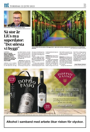norrkopingstidningar_sek_b-20230622_000_00_00_020.pdf