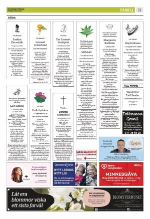 norrkopingstidningar_sek_b-20230623_000_00_00_011.pdf
