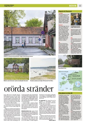 norrkopingstidningar_sek_b-20230623_000_00_00_013.pdf