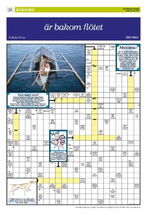 norrkopingstidningar_sek_b-20230623_000_00_00_020.pdf