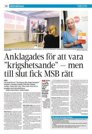 norrkopingstidningar_sek_b-20230626_000_00_00_014.pdf