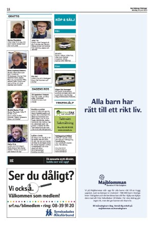norrkopingstidningar_sek_b-20230626_000_00_00_018.pdf