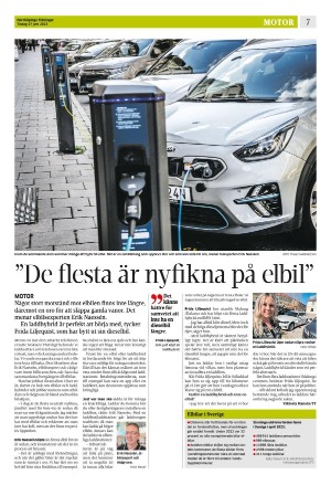 norrkopingstidningar_sek_b-20230627_000_00_00_007.pdf