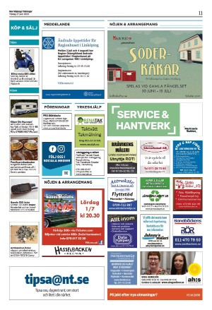 norrkopingstidningar_sek_b-20230627_000_00_00_011.pdf