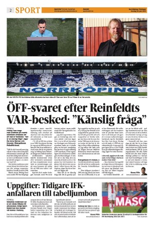 norrkopingstidningar_sek_b-20230628_000_00_00_002.pdf