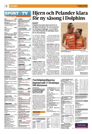 norrkopingstidningar_sek_b-20230628_000_00_00_004.pdf