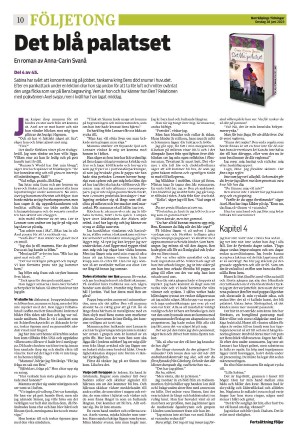 norrkopingstidningar_sek_b-20230628_000_00_00_010.pdf