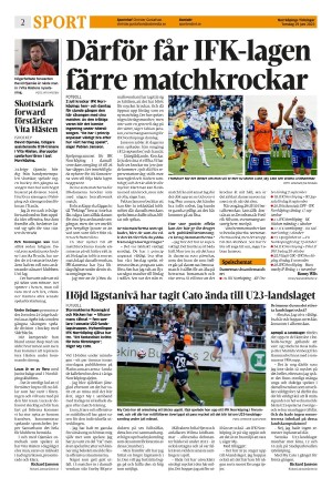 norrkopingstidningar_sek_b-20230629_000_00_00_002.pdf