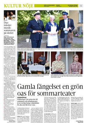 norrkopingstidningar_sek_b-20230629_000_00_00_005.pdf
